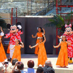 Disney’s Aulani Resort & Spa Post Image