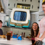 50’s Prime Time Cafe Post Image