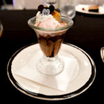 Animator’s Palate Restaurant Post Image