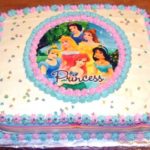 Disney World and Disneyland Celebrations Post Image