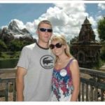 Making Magic One Vacation at a Time Post Image