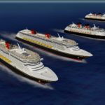 Tipping on the Disney Cruise Line Post Image