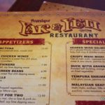 Yak and Yeti Restaurant Post Image