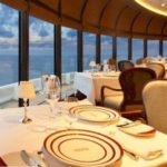 Cruising without Kids on Disney Cruise Line Post Image