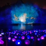 The Show Not To Miss- Disney’s Fantasmic! Post Image