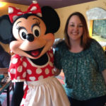 Goofy’s Kitchen Character Dining Post Image