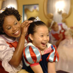 Bibbidy Bobbidy Boutique Post Image