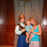 Do You Want To Book a Disney Trip? Post Image