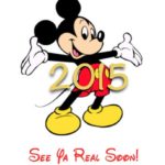 BREAKING NEWS!  2015 Disney World, Disneyland and Aulani Package Prices JUST RELEASED! Post Image