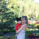 Dear Kid(s): We’re Going to Disney Again (woo hoo!) Post Image