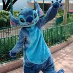 MickeyTravels Agent Virtual Meet & Greet – Stephanie Madrigal Post Image