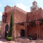 MickeyTravels Agent Virtual Meet & Greet – Katie Parany Post Image