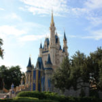 Saving for Your Disney Vacation- 11 Tips You Can Use Right Now! Post Image