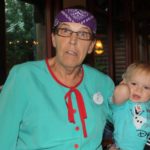 Breakfast at Whispering Canyon Cafe Post Image