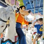 MickeyTravels Agent Virtual Meet & Greet – Amy Ross Post Image
