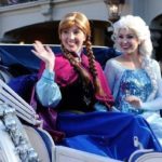 MickeyTravels Agent Virtual Meet & Greet – Randee Segal Post Image