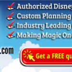 MickeyTravels Agent Virtual Meet & Greet with Elyssa Antonelle Post Image