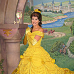 MickeyTravels Agent Virtual Meet & Greet – Leanne Phelps Post Image