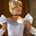 MickeyTravels Agent Virtual Meet & Greet – Julie Hauck Post Image