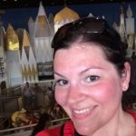 MickeyTravels Agent Virtual Meet & Greet – Jamie Myers Post Image