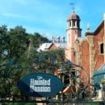 MickeyTravels Agent Virtual Meet & Greet with Amber Travis Post Image