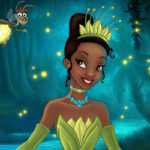 MickeyTravels Agent Virtual Meet & Greet – Kim Thompson Post Image