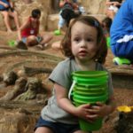 Top 10 Walt Disney World Attractions For Toddlers – #3 is a MUST do! Post Image