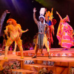 MickeyTravels Agent Virtual Meet & Greet – Stacy Conrad Post Image