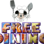 Why Should I Use an Authorized Disney Vacation Planner? Post Image