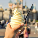 MickeyTravels Agent Virtual Meet & Greet with Susan Reid Post Image