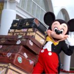 Important Things to Do Before You Leave Home for Your Disney Vacation Post Image