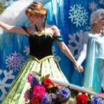 MickeyTravels Agent Virtual Meet & Greet – Haley Walton Post Image