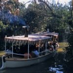 MickeyTravels Agent Virtual Meet & Greet – Erin Hamson Post Image