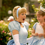 MickeyTravels Agent Virtual Meet & Greet – Stacey Ehly Post Image