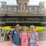 MickeyTravels Agent Virtual Meet & Greet – Lynn Blevens Post Image