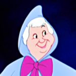 MickeyTravels Agent Virtual Meet & Greet – Lori Carper Post Image