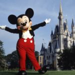 MickeyTravels Agent Virtual Meet & Greet – Jamie Farber Post Image