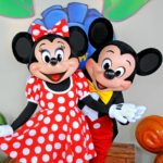MickeyTravels Agent Virtual Meet & Greet – Theresa McCoy Post Image