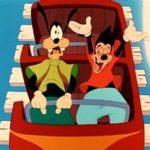 MickeyTravels Agent Virtual Meet & Greet – Dana Milhous Post Image