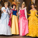 MickeyTravels Agent Virtual Meet & Greet – Jeanie Bright Post Image