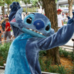 MickeyTravels Virtual Agent Meet & Greet with Nikki Hendrix Post Image