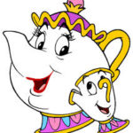 MickeyTravels Agent Virtual Meet & Greet – Lisa Ziegler Post Image