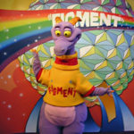 MickeyTravels Agent Virtual Meet & Greet – Erica M. Lamb Post Image