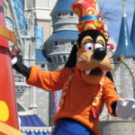 MickeyTravels Agent Virtual Meet & Greet – Stephanie McCarty Post Image