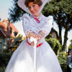 MickeyTravels Agent Virtual Meet & Greet – Jennifer Grimes Post Image