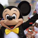 MickeyTravels Agent Virtual Meet & Greet – Nichole Matthews Post Image