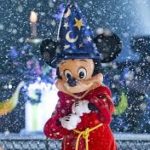 The Top 5 Places to Visit During a Snowstorm! Post Image