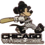 The Best Chicago Disney Travel Agents Post Image