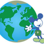 Booking Disney Vacations for Families Across the U.S. Post Image