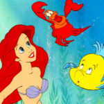 MickeyTravels Virtual Agent Meet & Greet with Amanda Stark Post Image